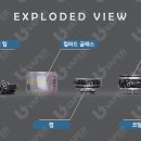 제니스(전자담배)