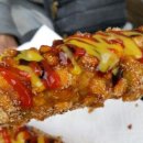 꼴통왓도그 이미지