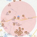 지에스25 서귀동홍북로점 이미지