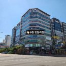 핏밀리짐