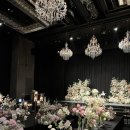 더자자호텔 이미지