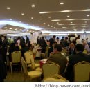 웨딩코리아 이미지