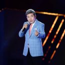 진성사진관 이미지