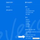 연세대학교부속건강센터 | 뇌하수체선종(종양/미세 선종) - 산정특례 등록 + 치료와 교수 찾기 여정(세법상 장애인 소득공제)