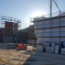 양덕동214 이미지