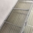 (주)삼성메디시스템 | [인천 서구 에어컨 청소] 삼성 시스템 1way 분해 청소로 미세먼지·곰팡이 완벽 해결 후기!