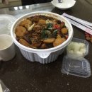 명치킨 이미지