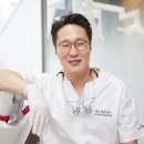 양지치과의원 이미지