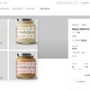예림디자인 티스토리