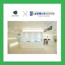 삼성베스트의원 이미지