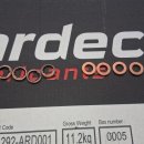 부영크리닝전문점 이미지