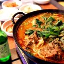 태천 - 창원시 성산구 | 태천