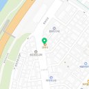 남궁카임페리얼