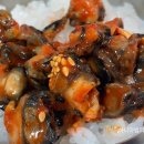 국화회관 이미지