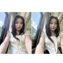 엔조이쇼핑 | 한해의 절반을 보내며..