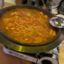 조천타이어 | 제주 게하 추천 &lt;함덕주택&gt; 내돈내산 후기 - 제주 자유여행 1일차