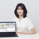 유진시스템 이미지