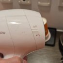 6232 | 고출력 드라이기 플라이코 FH6232KR 후기