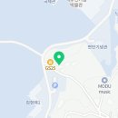 마북로L 이미지