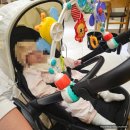 씨유 진월보이저점 | [광주진월동맛집] 초동순두부 진월보이저점에서 굴순두부찌개(굴국밥) 먹고왔어요!