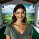 부평프렌즈 이미지