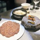 (주)한국국일당 | [주052] 아름다운 미슐랭 미식 공간, 디너 주안상&amp;한국 와인 후기