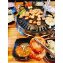 미고기백반 이미지