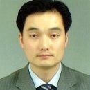 의료법인 선의료재단 e-좋은중앙병원 이미지