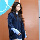 주은콜렉션 이미지