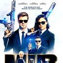 Men in Black International 이미지