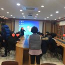 성곡중학교 이미지