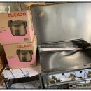 지지고 외대후문점 이미지