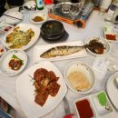 무한수산 이미지