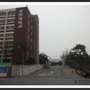 &#34; 유한대학교 평생교육원&#34; 에서는 ... 이미지