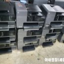 세종복합기렌탈프린터임대수리 이미지