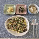 해피케어 | [공지] 경기광주산후도우미 해피케어 후기