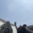 중국 베이징 여행기 (2) 혼자서도 잘해요(싼리툰, 경산공원, 난뤄구샹, 오도구후통, 유니버셜스튜디오...