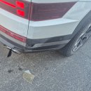 드림한방병원 이미지