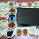 항아리숙성맛갈비 이미지