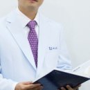부평연세바른재활의학과의원 네이버블로그