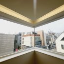 고속터미널역 9호선 이미지