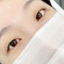 아이래쉬904