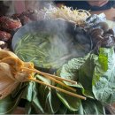 대물식당 - 경주시 | 대물식당