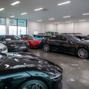 엠시티 모터스 이미지