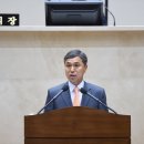 서흥개발 이미지
