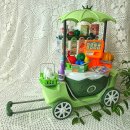 생생마트 이미지