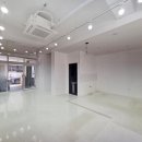 두산동 행정복지센터 이미지