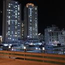 유니얼(Unir)
