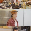 봉식당 이미지