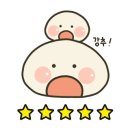 길섶cafe 이미지